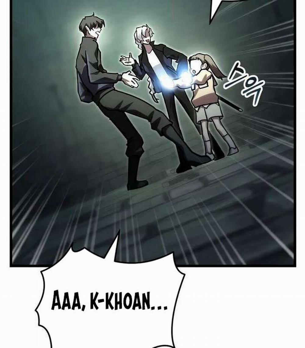 Giả Vờ Làm Kẻ Vô Dụng Ở Học Đường 83 trang 32