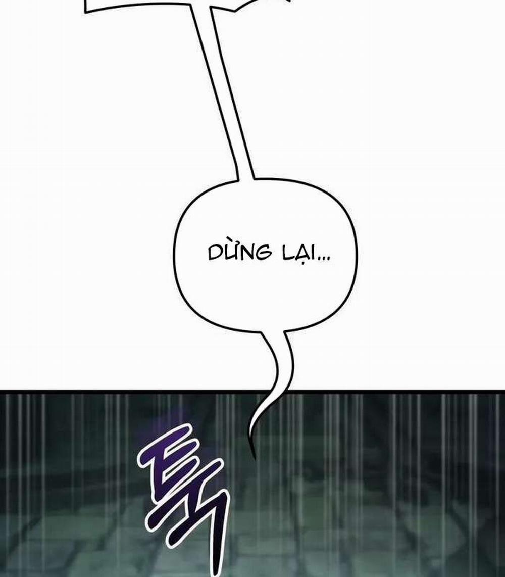 Giả Vờ Làm Kẻ Vô Dụng Ở Học Đường 83 trang 33