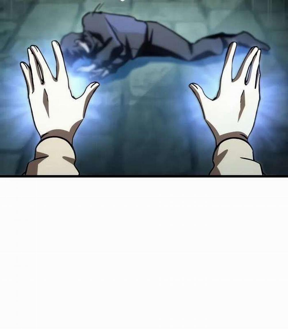 Giả Vờ Làm Kẻ Vô Dụng Ở Học Đường 83 trang 34