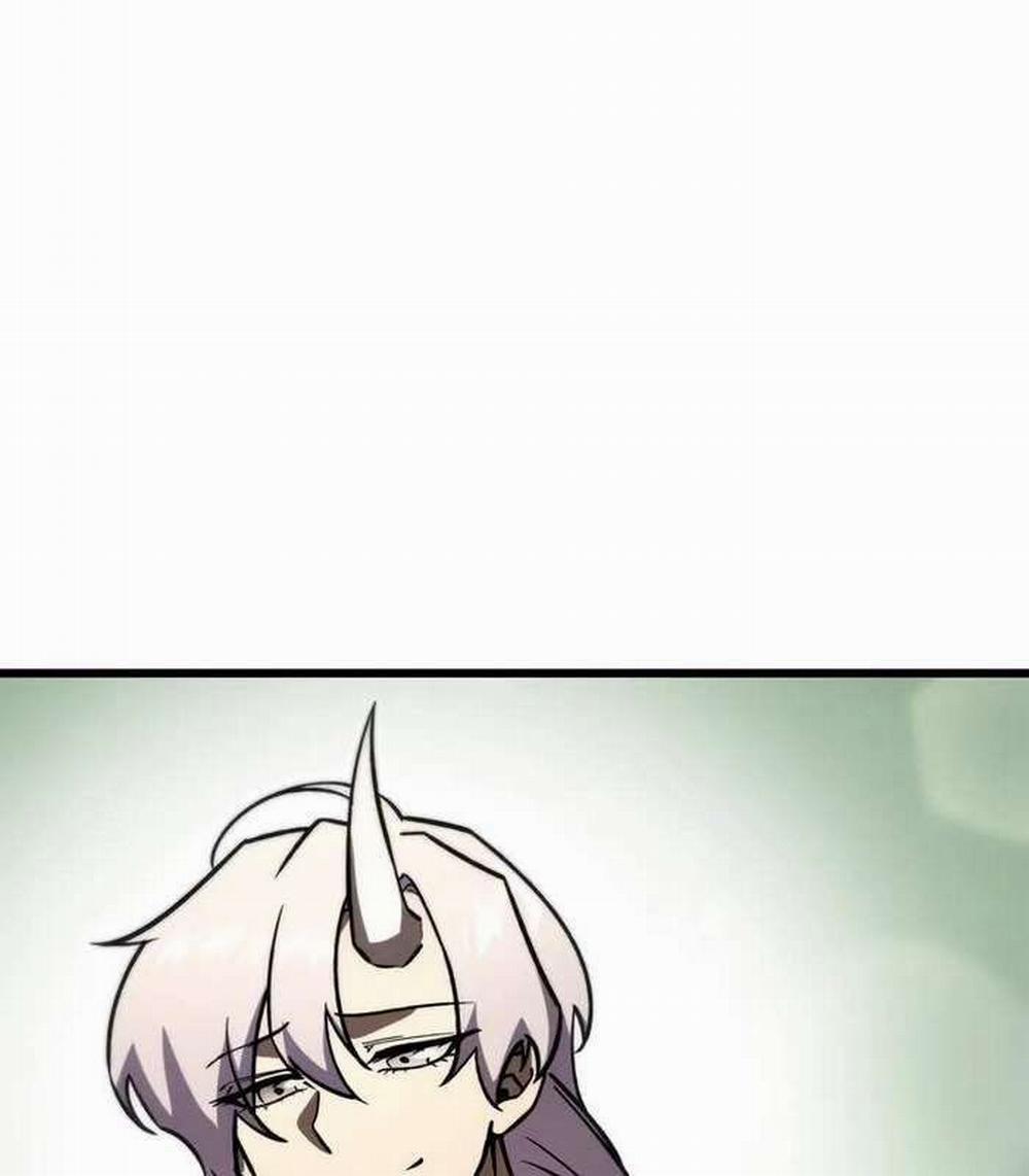 Giả Vờ Làm Kẻ Vô Dụng Ở Học Đường 83 trang 35