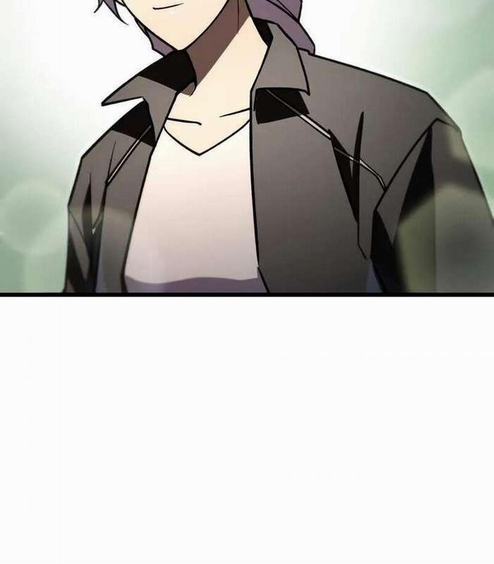 Giả Vờ Làm Kẻ Vô Dụng Ở Học Đường 83 trang 36