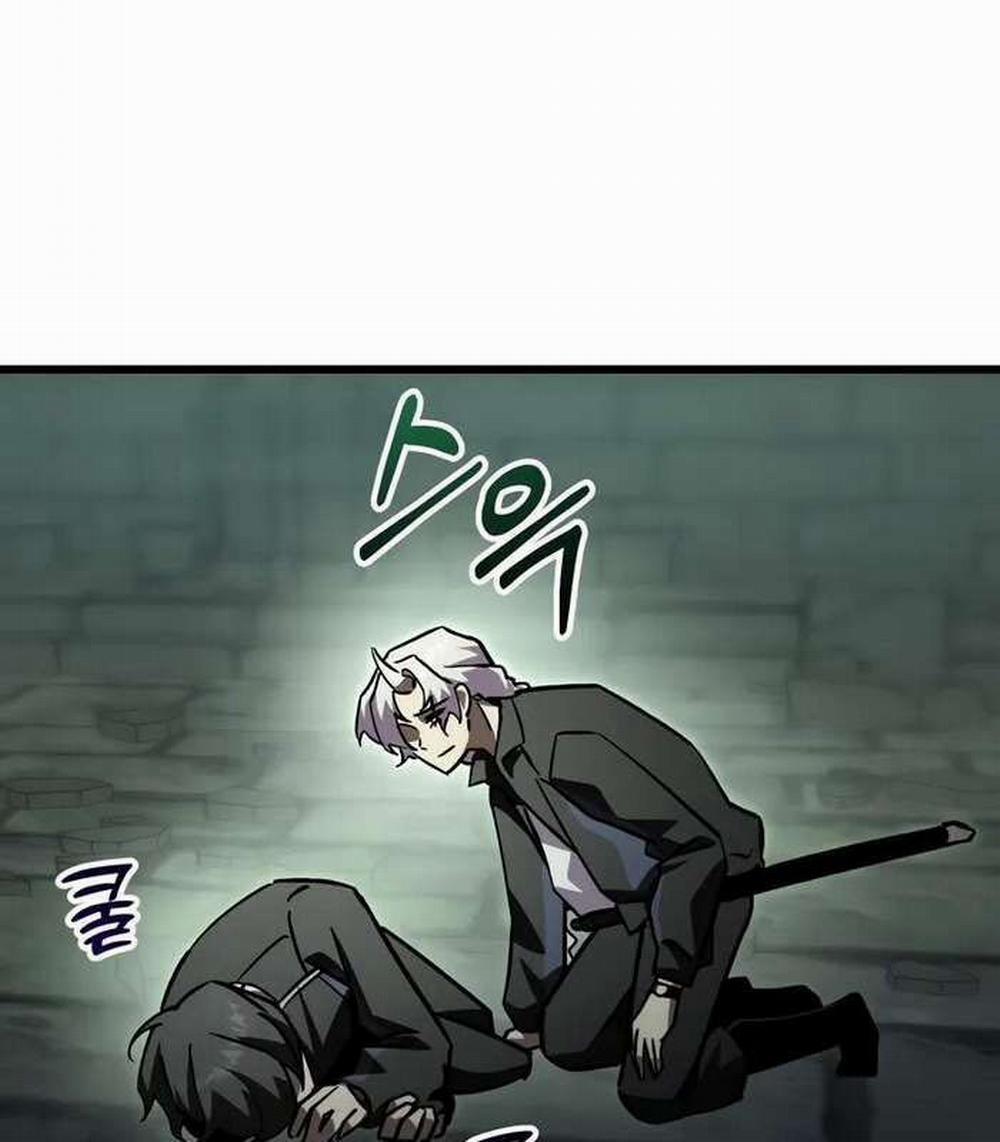 Giả Vờ Làm Kẻ Vô Dụng Ở Học Đường 83 trang 37