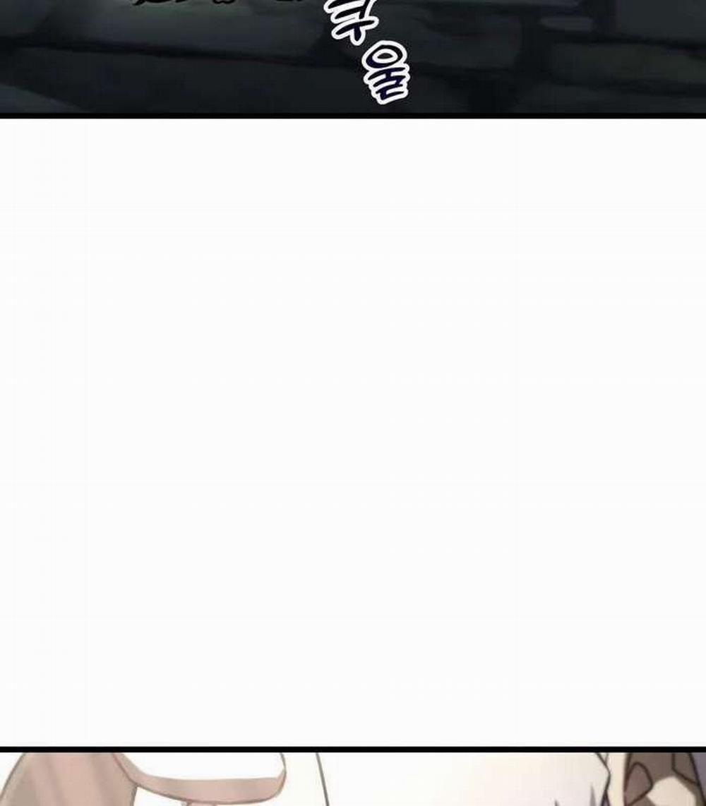 Giả Vờ Làm Kẻ Vô Dụng Ở Học Đường 83 trang 38