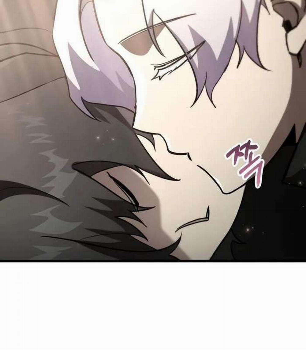 Giả Vờ Làm Kẻ Vô Dụng Ở Học Đường 83 trang 39