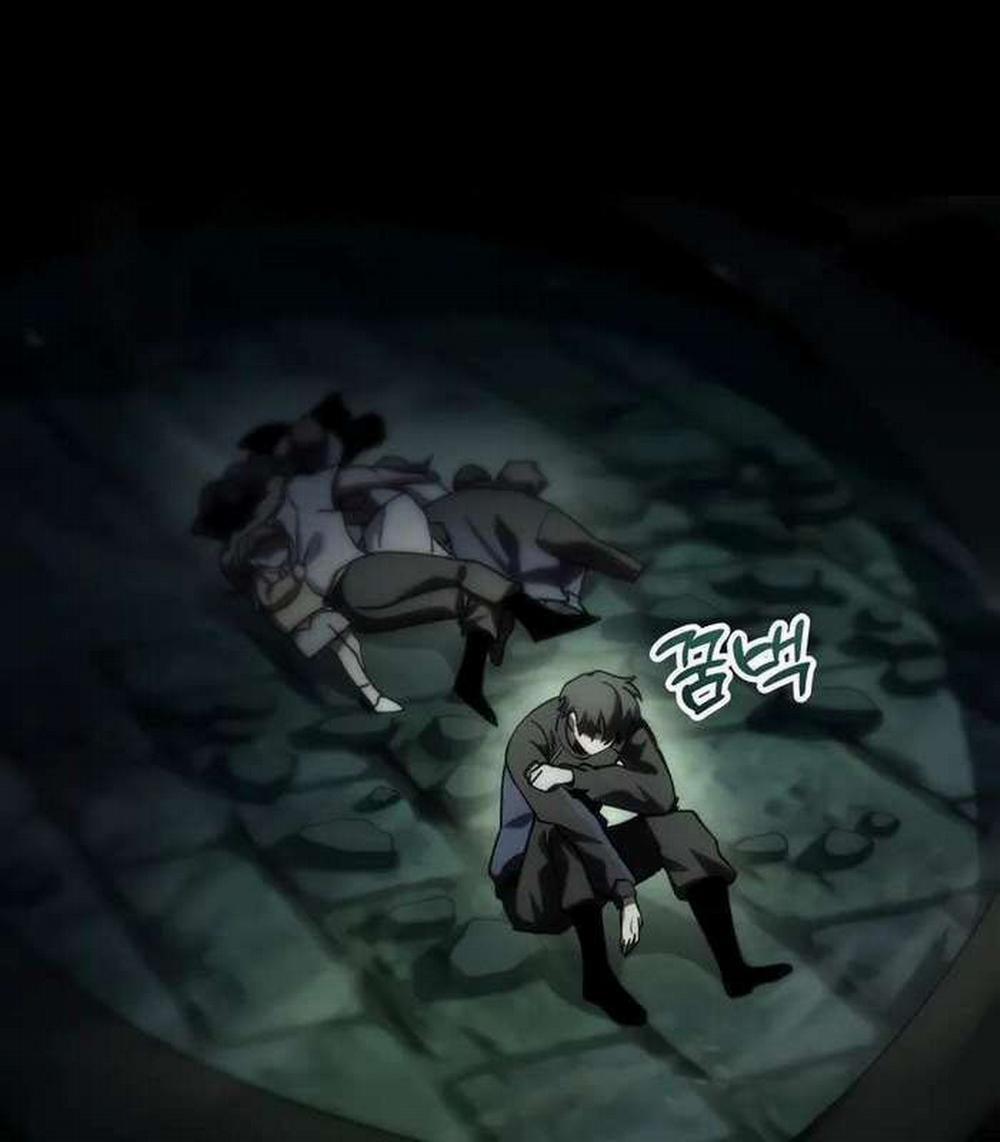 Giả Vờ Làm Kẻ Vô Dụng Ở Học Đường 83 trang 4