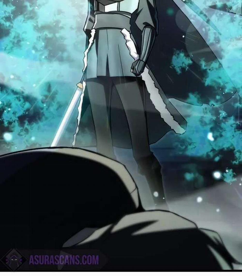 Giả Vờ Làm Kẻ Vô Dụng Ở Học Đường 83 trang 41