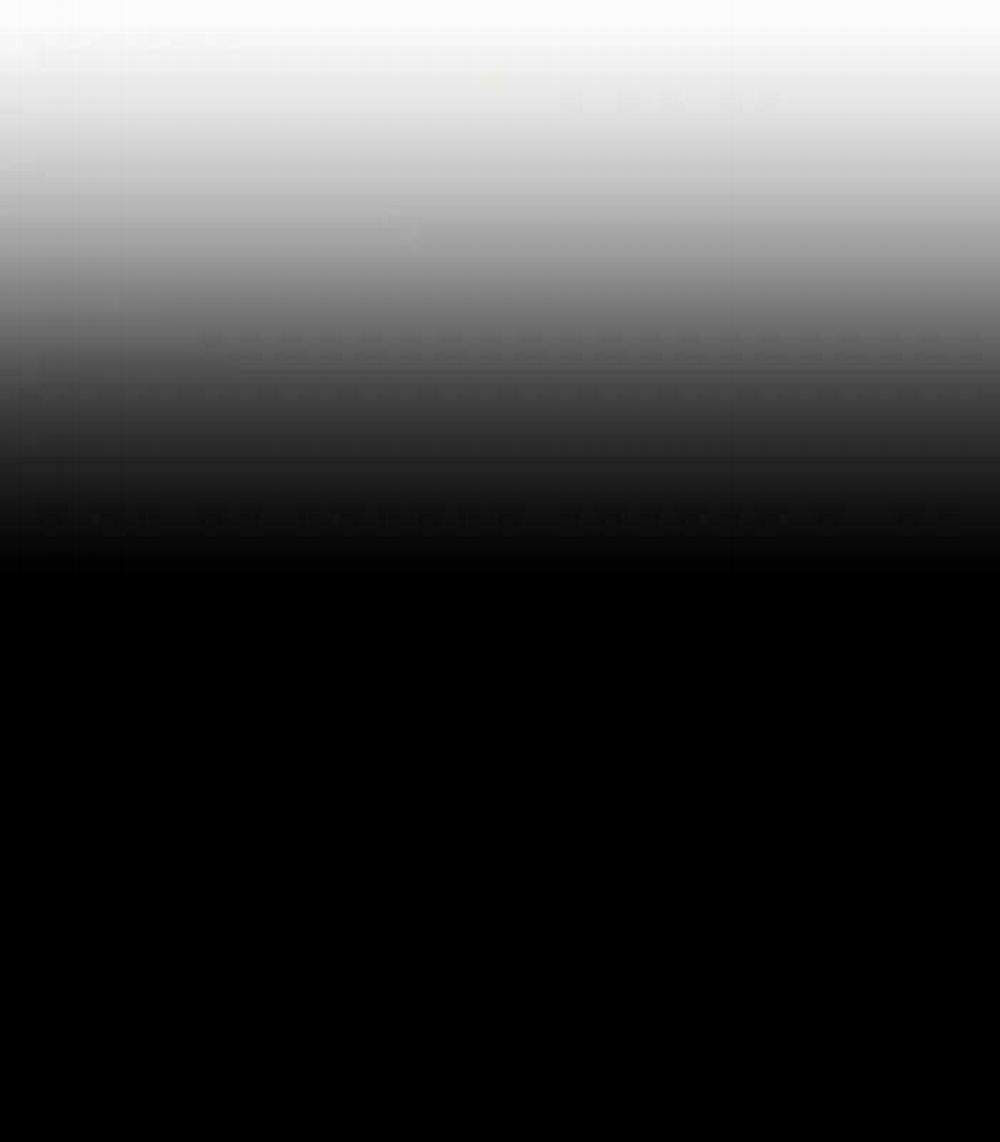 Giả Vờ Làm Kẻ Vô Dụng Ở Học Đường 83 trang 42