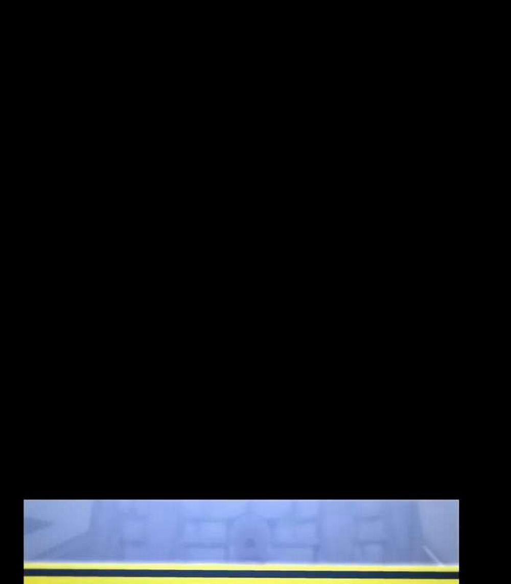 Giả Vờ Làm Kẻ Vô Dụng Ở Học Đường 83 trang 43