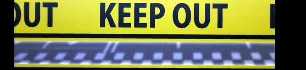 Giả Vờ Làm Kẻ Vô Dụng Ở Học Đường 83 trang 44