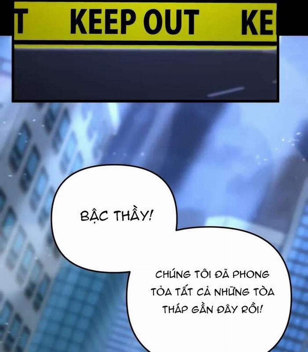 Giả Vờ Làm Kẻ Vô Dụng Ở Học Đường 83 trang 45