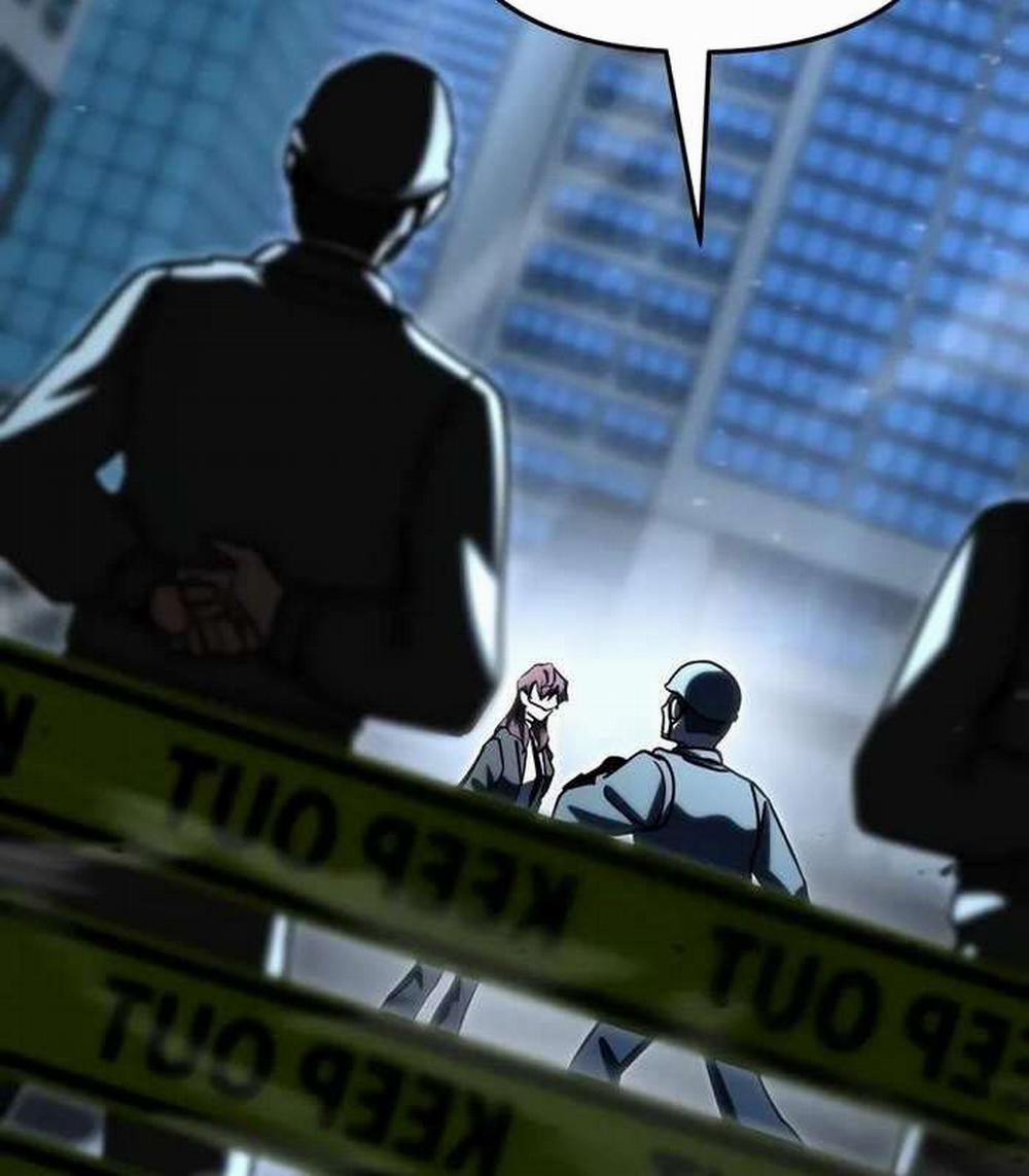 Giả Vờ Làm Kẻ Vô Dụng Ở Học Đường 83 trang 46