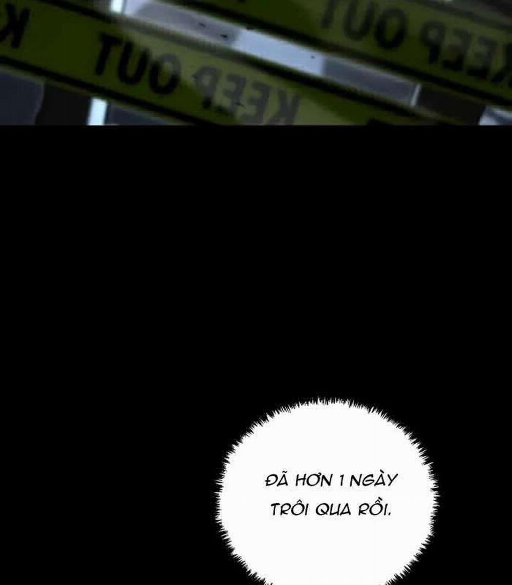 Giả Vờ Làm Kẻ Vô Dụng Ở Học Đường 83 trang 47