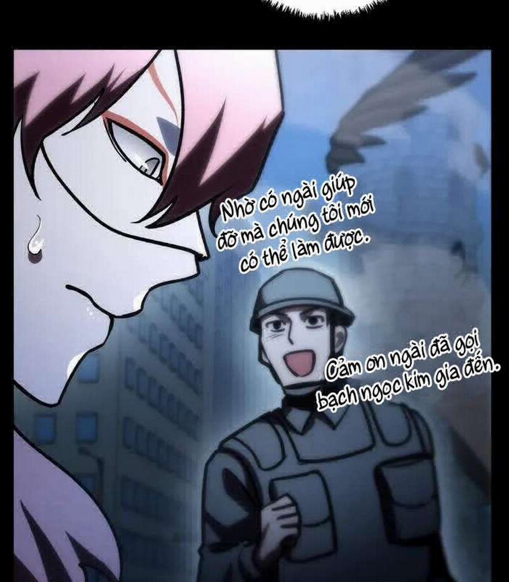 Giả Vờ Làm Kẻ Vô Dụng Ở Học Đường 83 trang 48