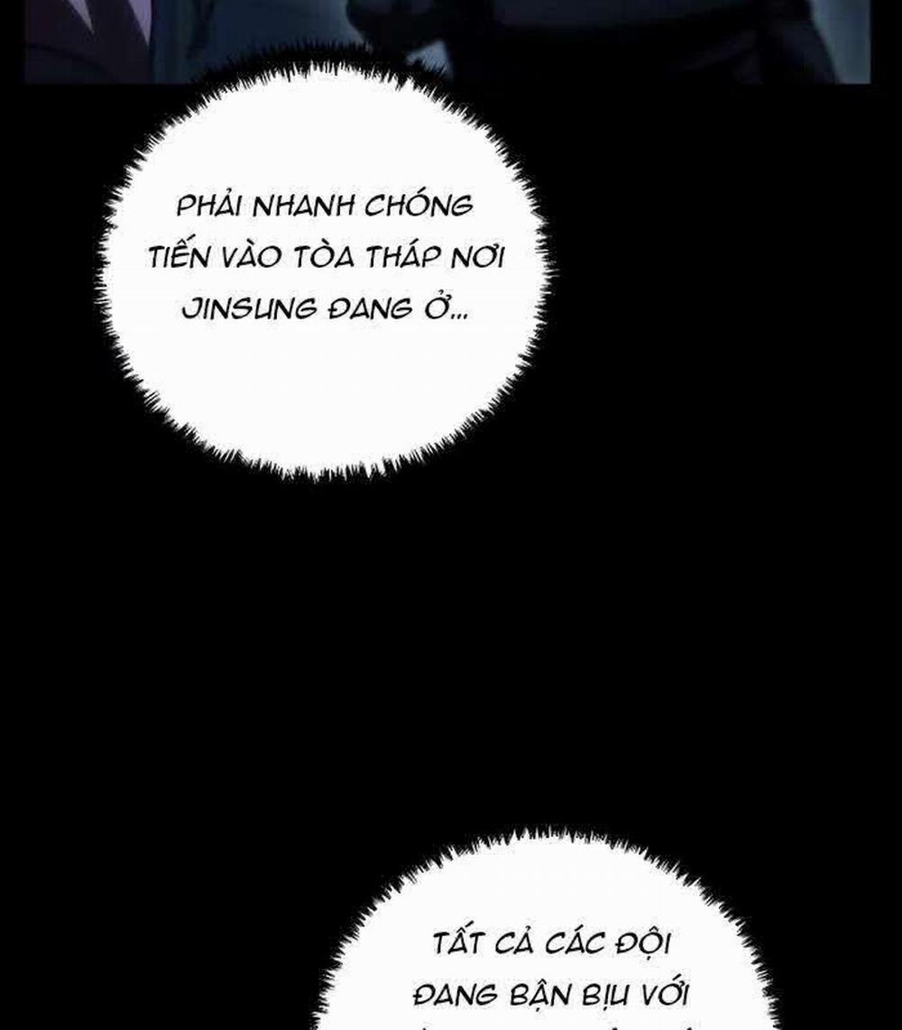 Giả Vờ Làm Kẻ Vô Dụng Ở Học Đường 83 trang 49