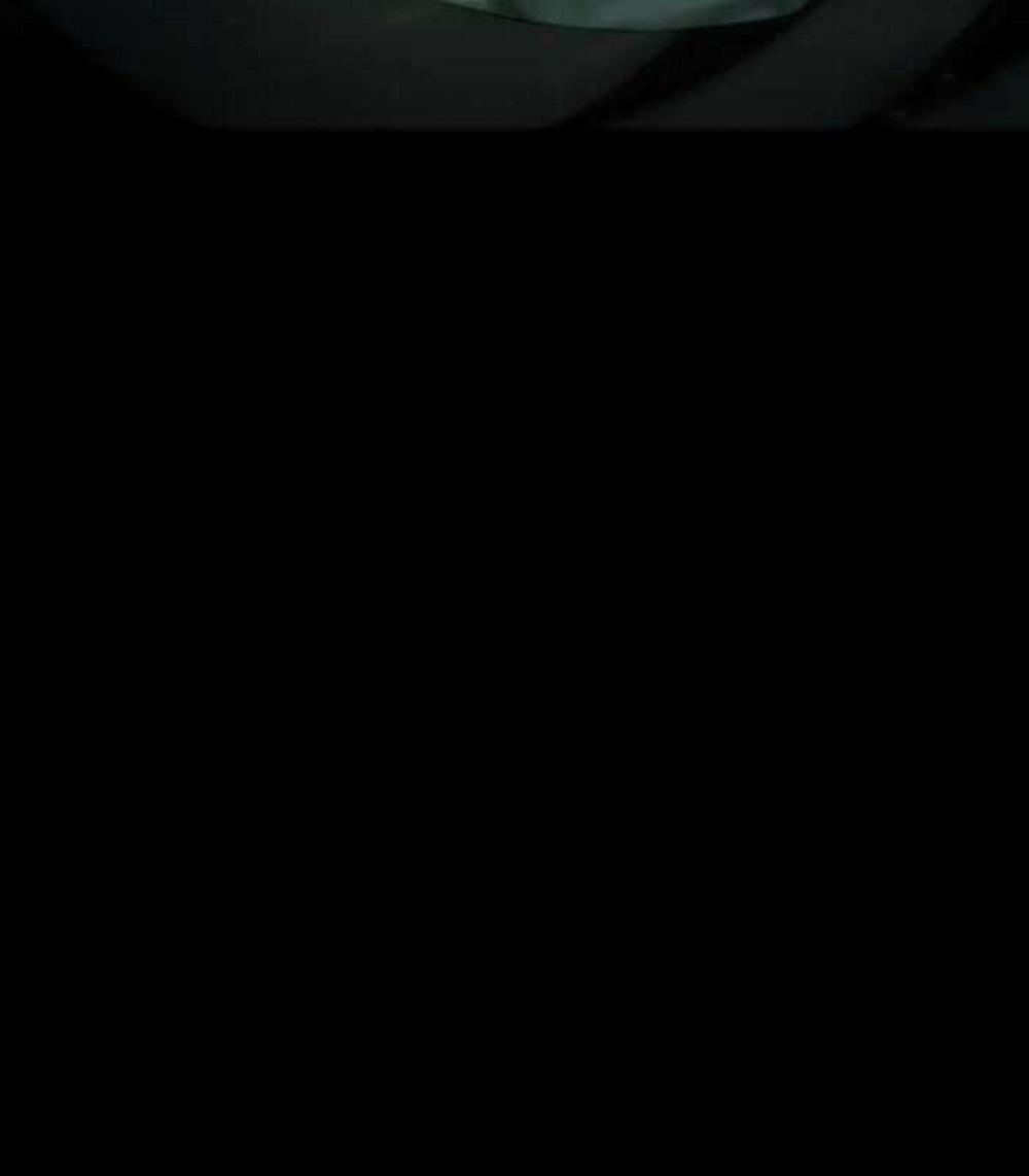 Giả Vờ Làm Kẻ Vô Dụng Ở Học Đường 83 trang 5