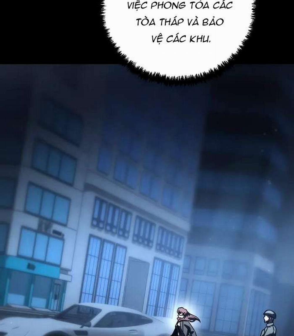 Giả Vờ Làm Kẻ Vô Dụng Ở Học Đường 83 trang 50