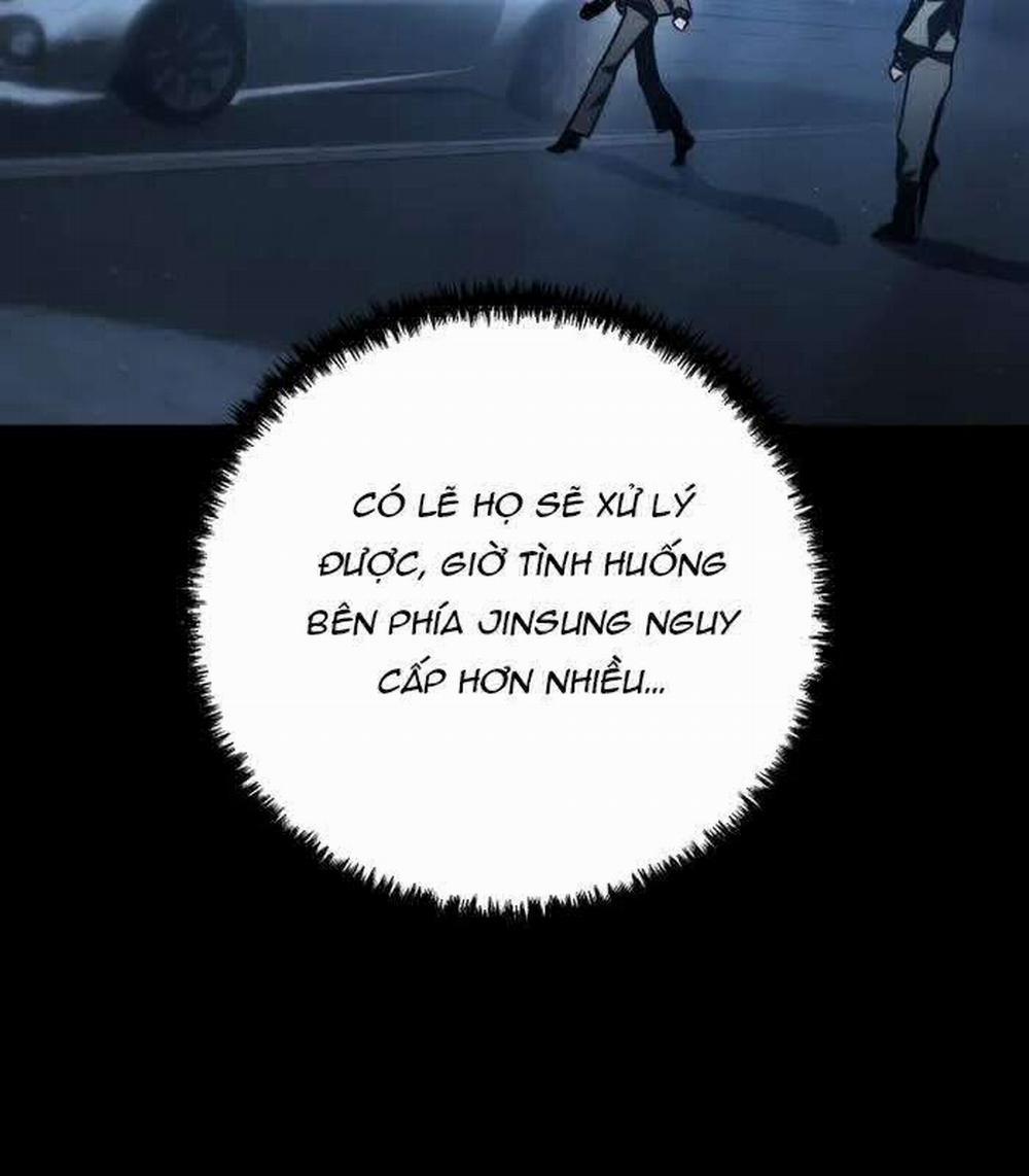 Giả Vờ Làm Kẻ Vô Dụng Ở Học Đường 83 trang 51