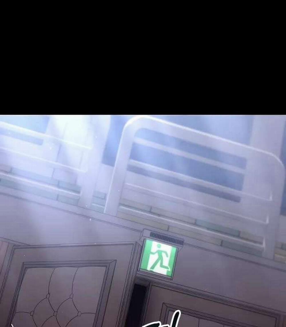 Giả Vờ Làm Kẻ Vô Dụng Ở Học Đường 83 trang 52