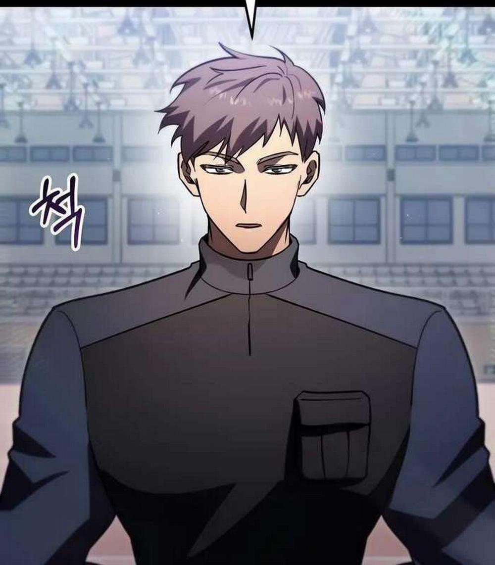 Giả Vờ Làm Kẻ Vô Dụng Ở Học Đường 83 trang 54