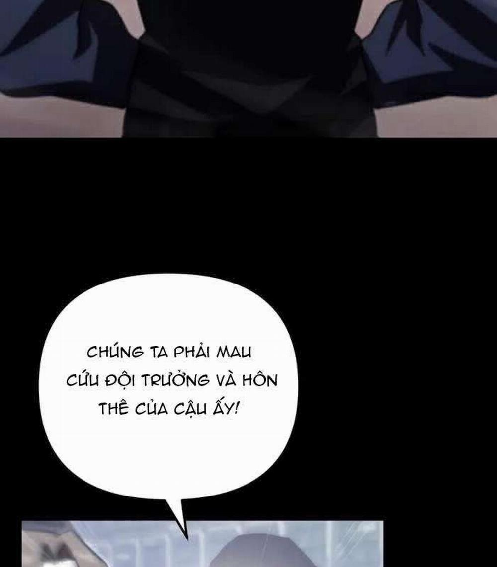 Giả Vờ Làm Kẻ Vô Dụng Ở Học Đường 83 trang 55