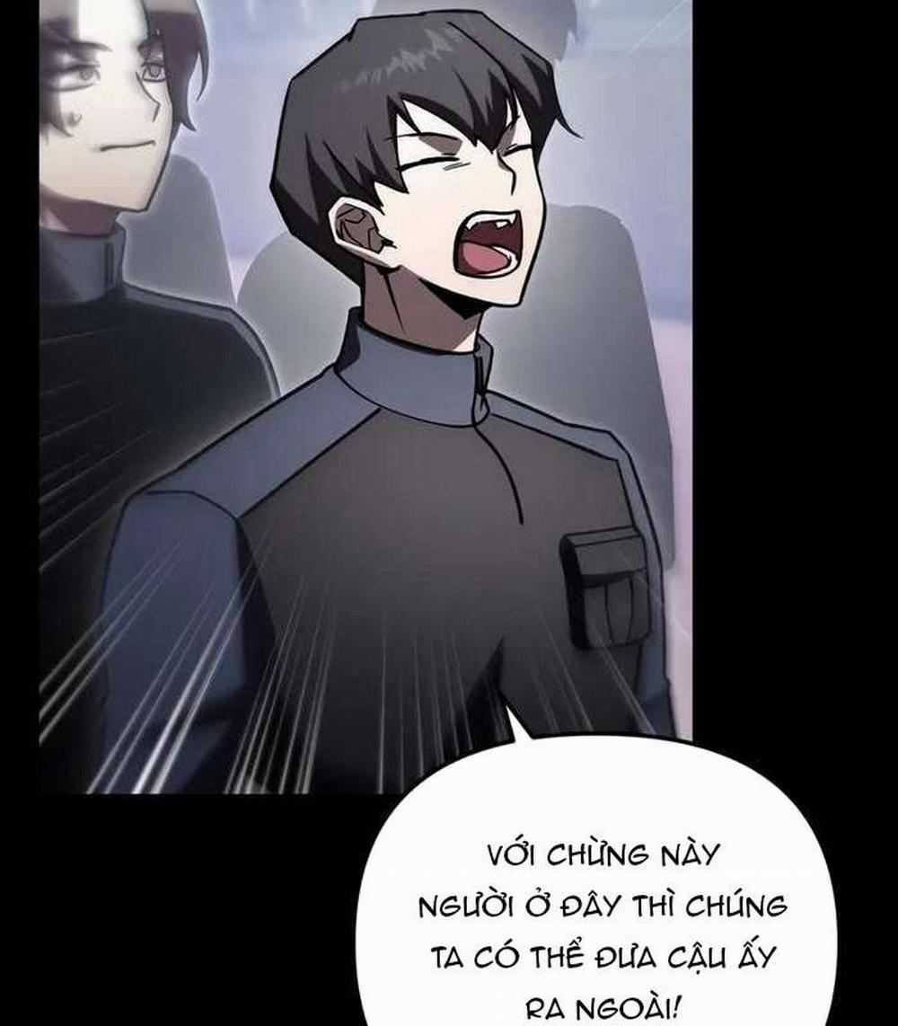 Giả Vờ Làm Kẻ Vô Dụng Ở Học Đường 83 trang 56