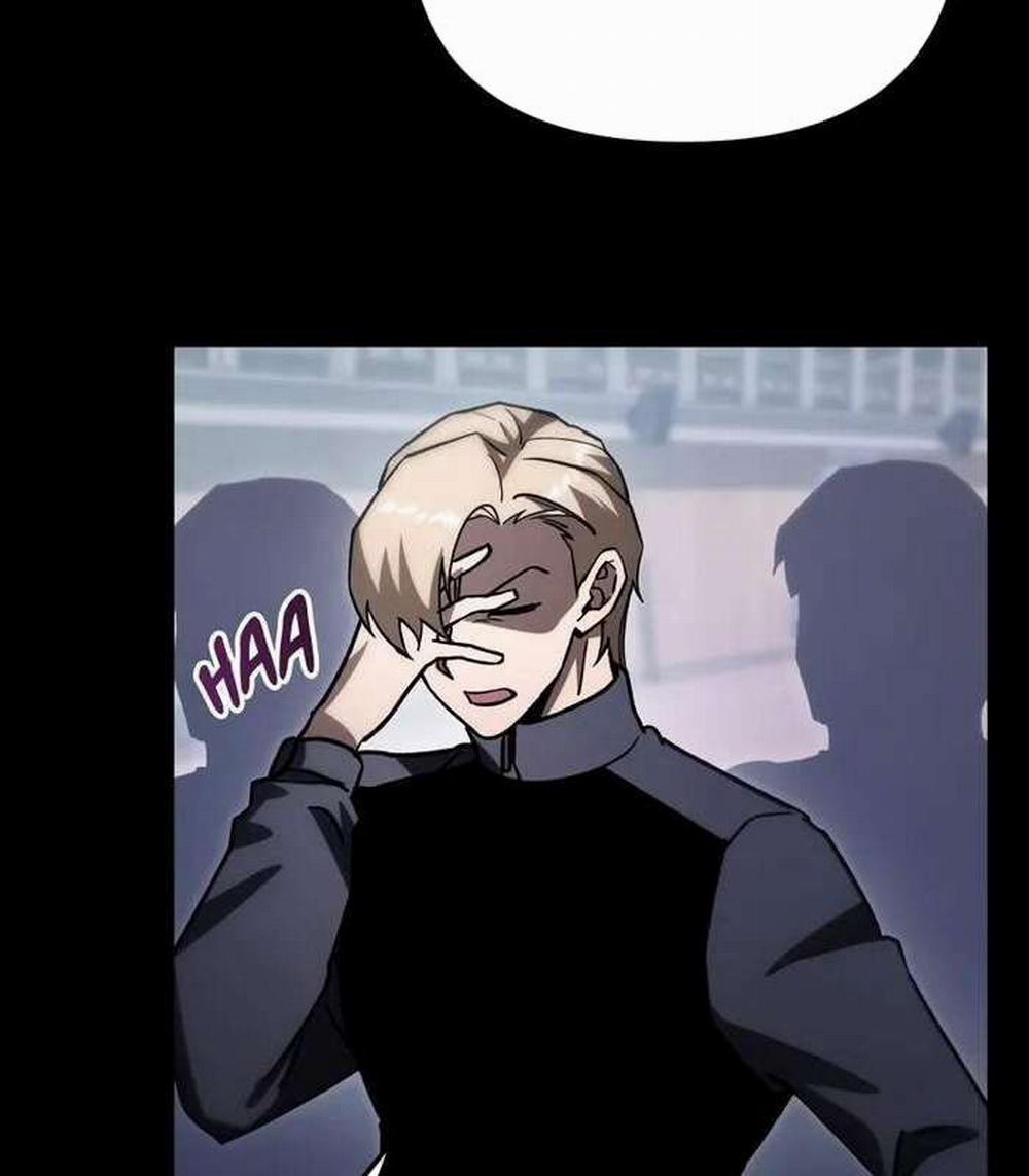 Giả Vờ Làm Kẻ Vô Dụng Ở Học Đường 83 trang 57