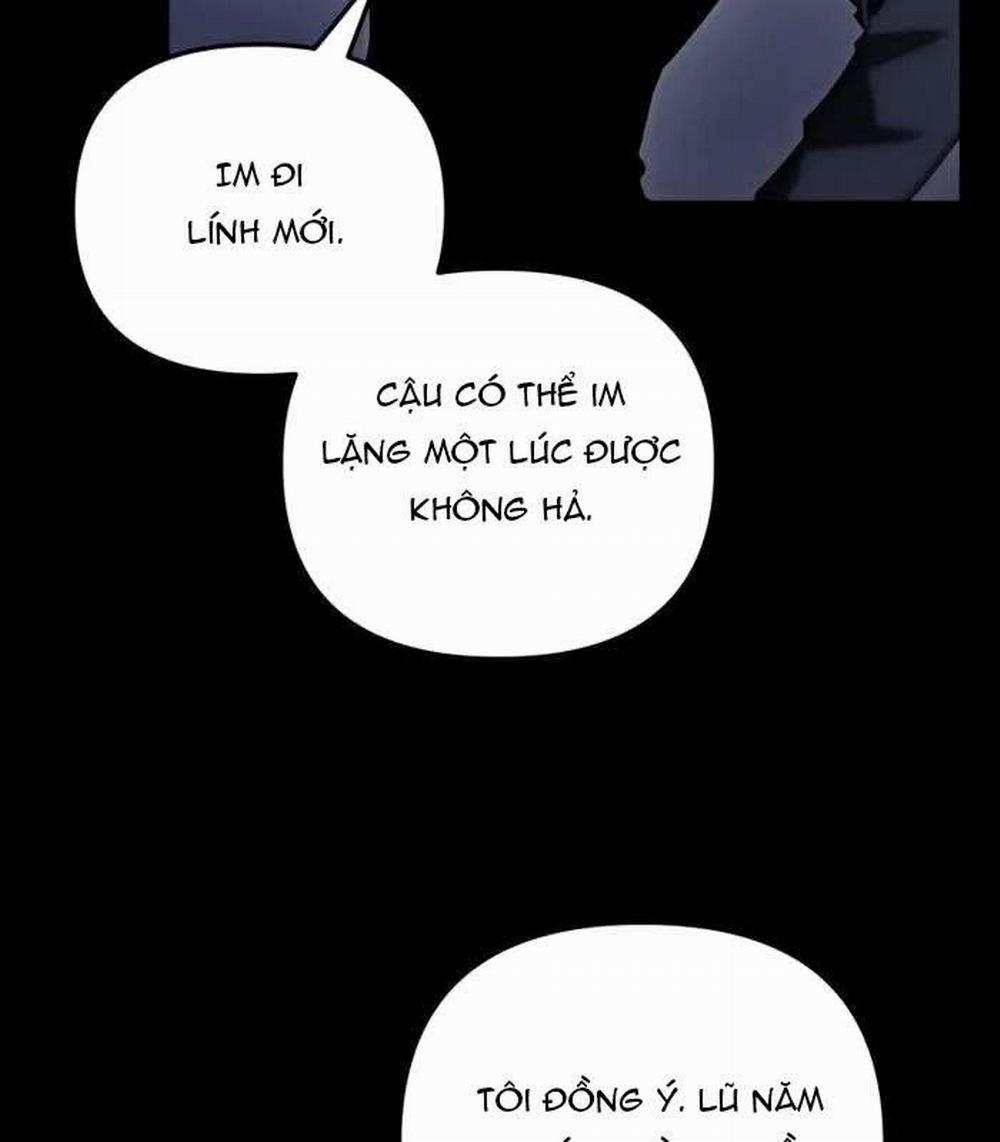 Giả Vờ Làm Kẻ Vô Dụng Ở Học Đường 83 trang 58