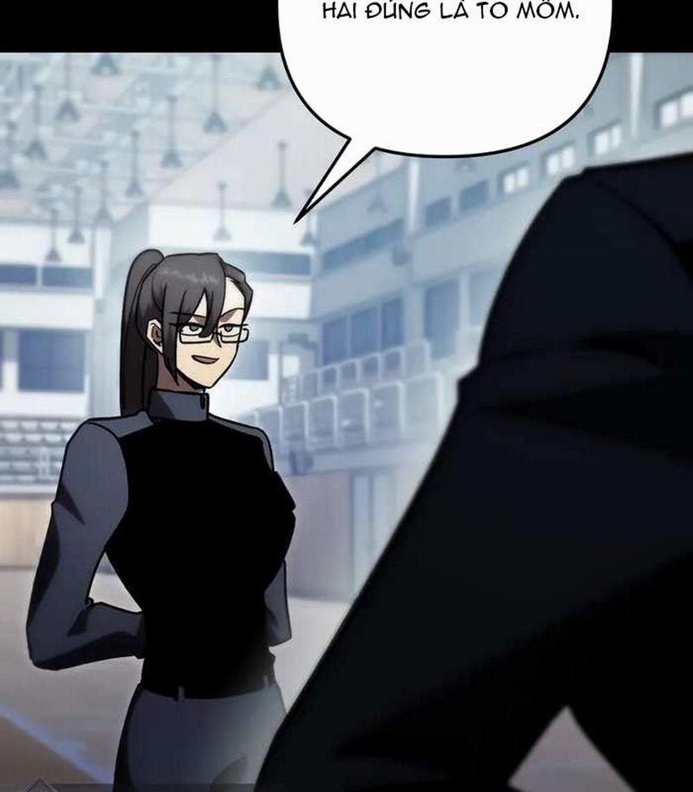 Giả Vờ Làm Kẻ Vô Dụng Ở Học Đường 83 trang 59