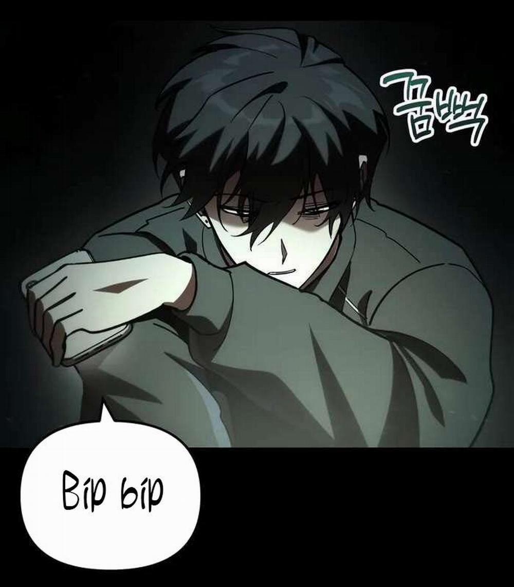 Giả Vờ Làm Kẻ Vô Dụng Ở Học Đường 83 trang 6