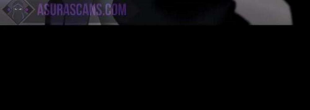 Giả Vờ Làm Kẻ Vô Dụng Ở Học Đường 83 trang 60