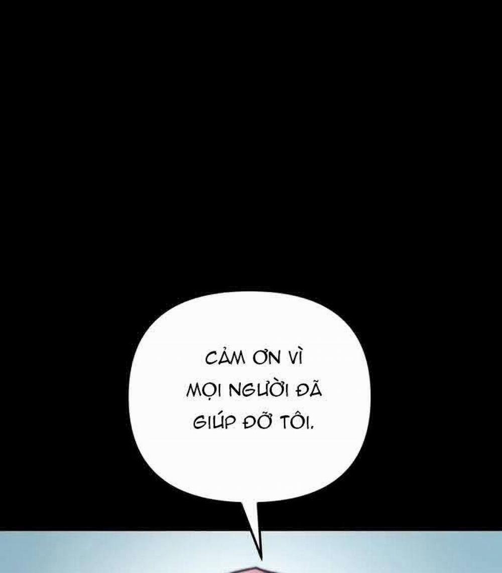 Giả Vờ Làm Kẻ Vô Dụng Ở Học Đường 83 trang 61