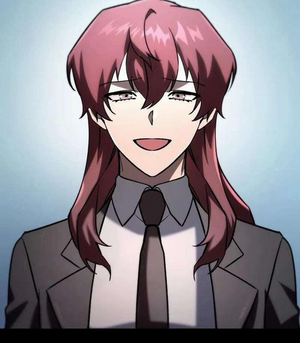 Giả Vờ Làm Kẻ Vô Dụng Ở Học Đường 83 trang 62