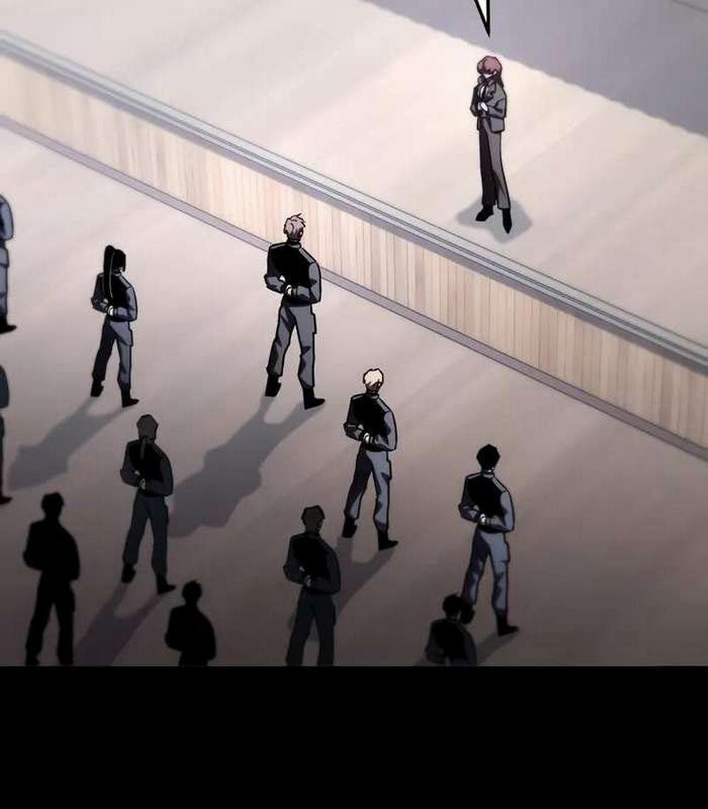 Giả Vờ Làm Kẻ Vô Dụng Ở Học Đường 83 trang 64