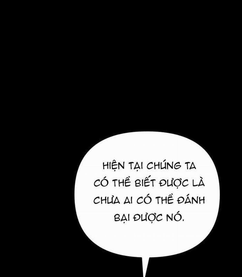 Giả Vờ Làm Kẻ Vô Dụng Ở Học Đường 83 trang 65