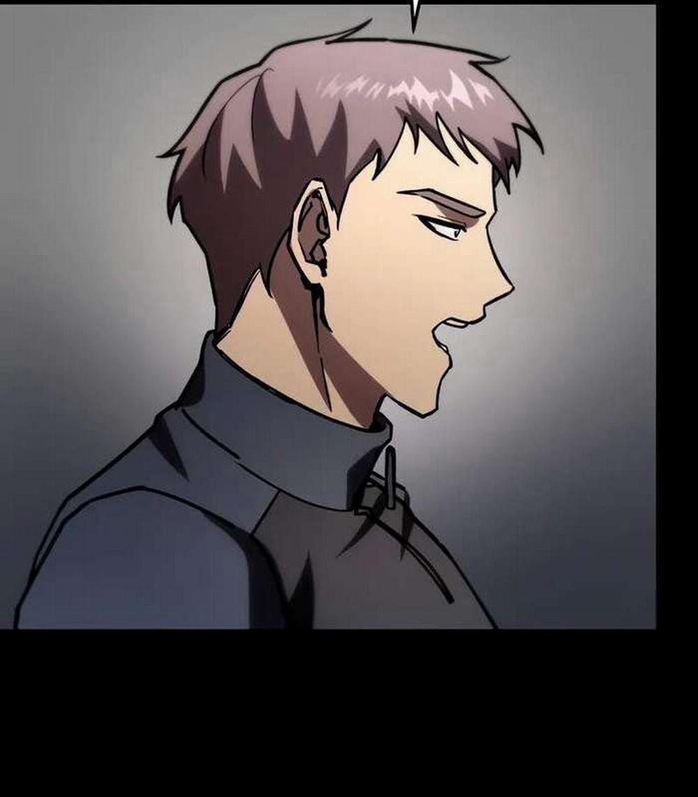 Giả Vờ Làm Kẻ Vô Dụng Ở Học Đường 83 trang 66