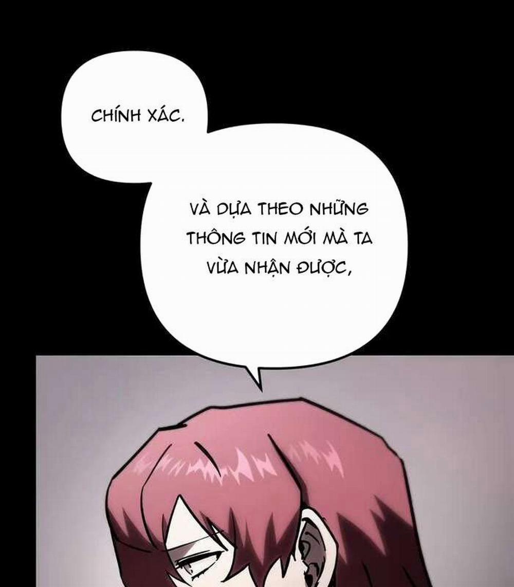 Giả Vờ Làm Kẻ Vô Dụng Ở Học Đường 83 trang 67