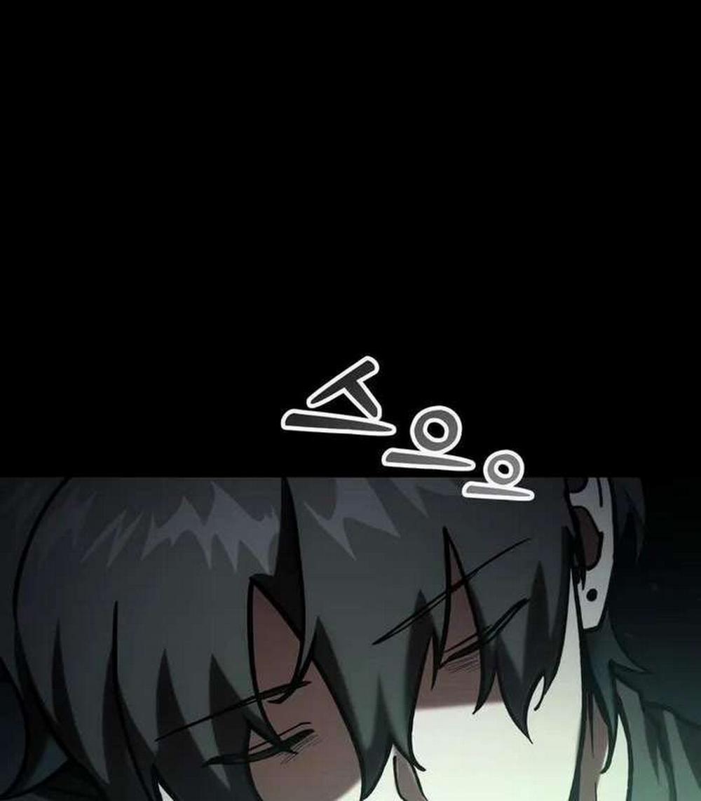 Giả Vờ Làm Kẻ Vô Dụng Ở Học Đường 83 trang 7