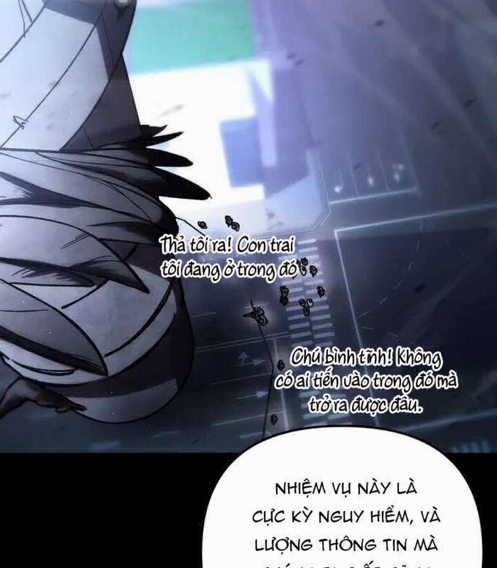 Giả Vờ Làm Kẻ Vô Dụng Ở Học Đường 83 trang 70