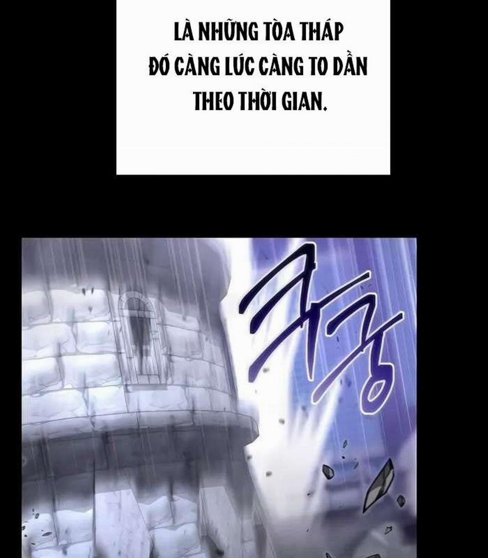 Giả Vờ Làm Kẻ Vô Dụng Ở Học Đường 83 trang 72