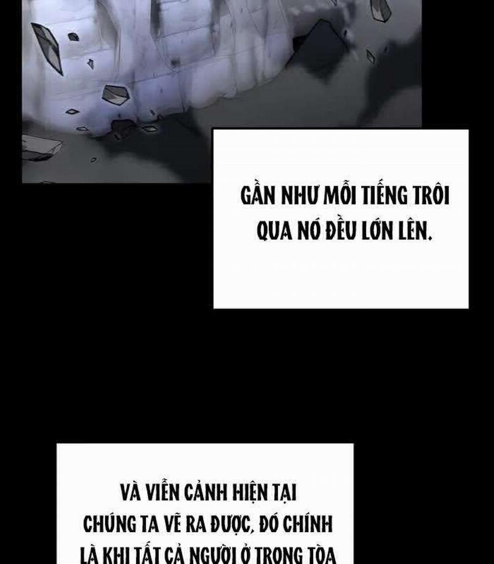 Giả Vờ Làm Kẻ Vô Dụng Ở Học Đường 83 trang 73