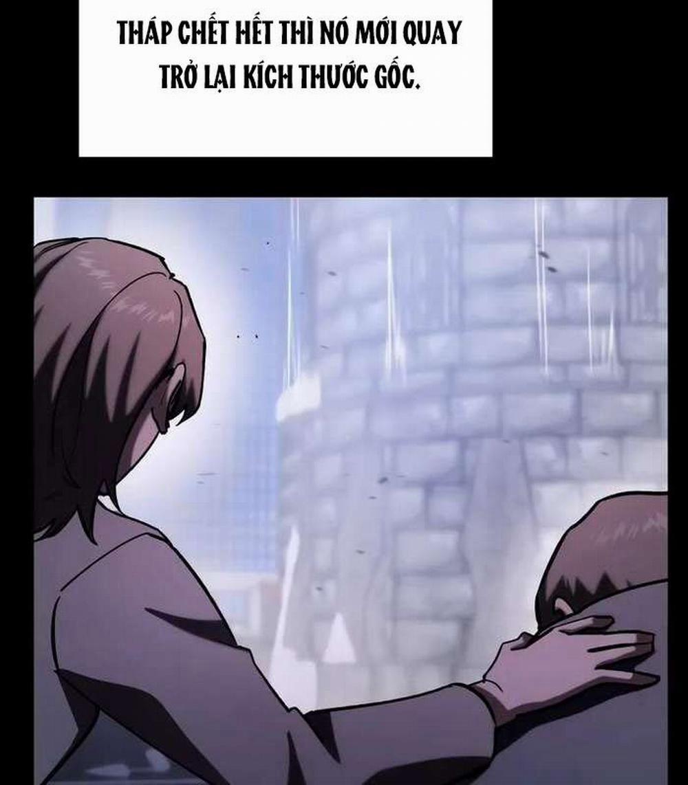 Giả Vờ Làm Kẻ Vô Dụng Ở Học Đường 83 trang 74