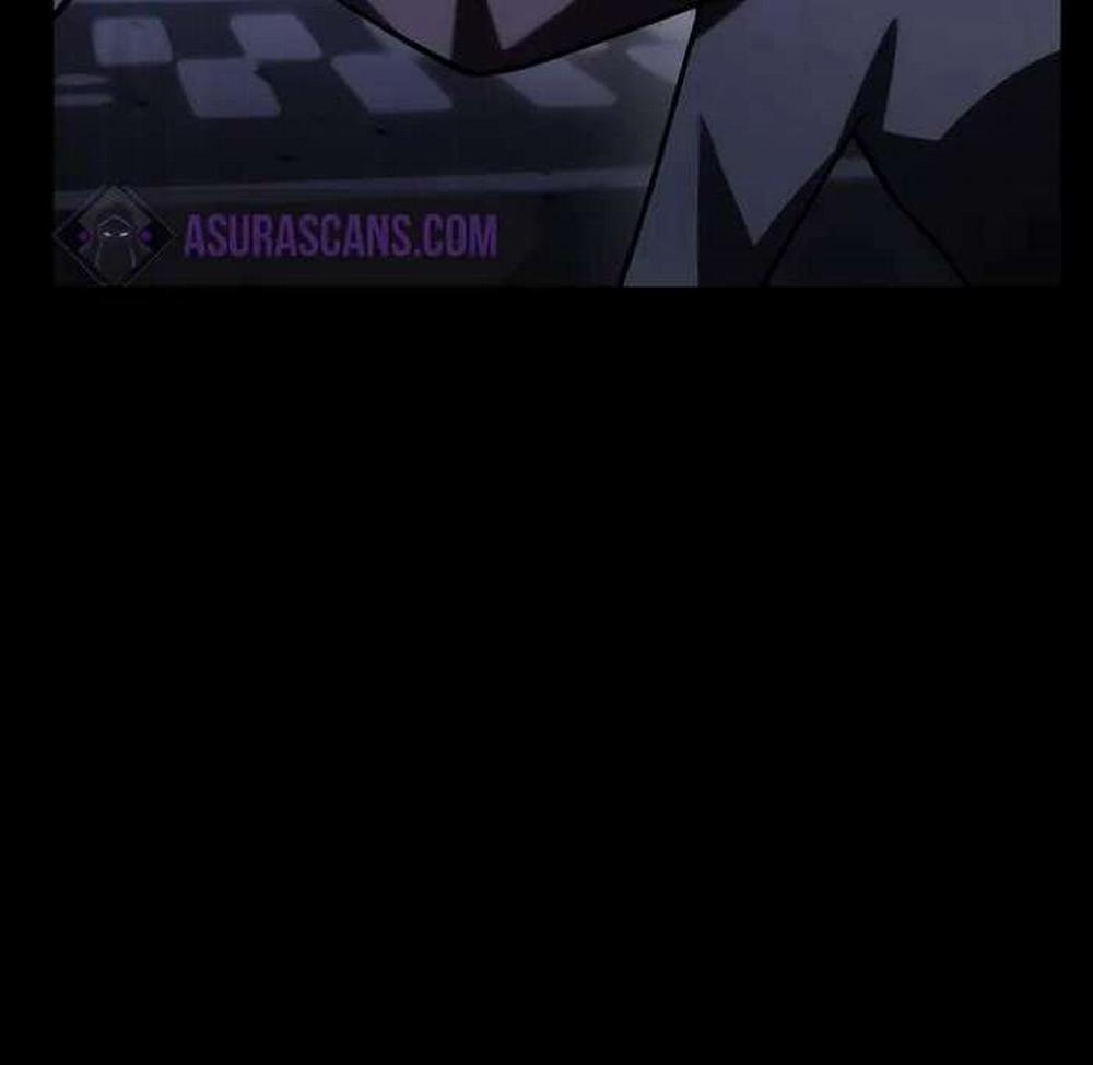 Giả Vờ Làm Kẻ Vô Dụng Ở Học Đường 83 trang 75