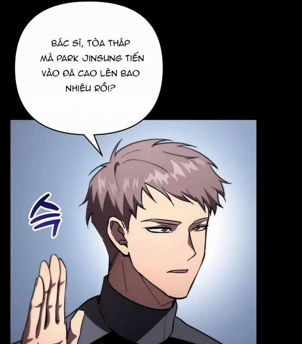 Giả Vờ Làm Kẻ Vô Dụng Ở Học Đường 83 trang 76