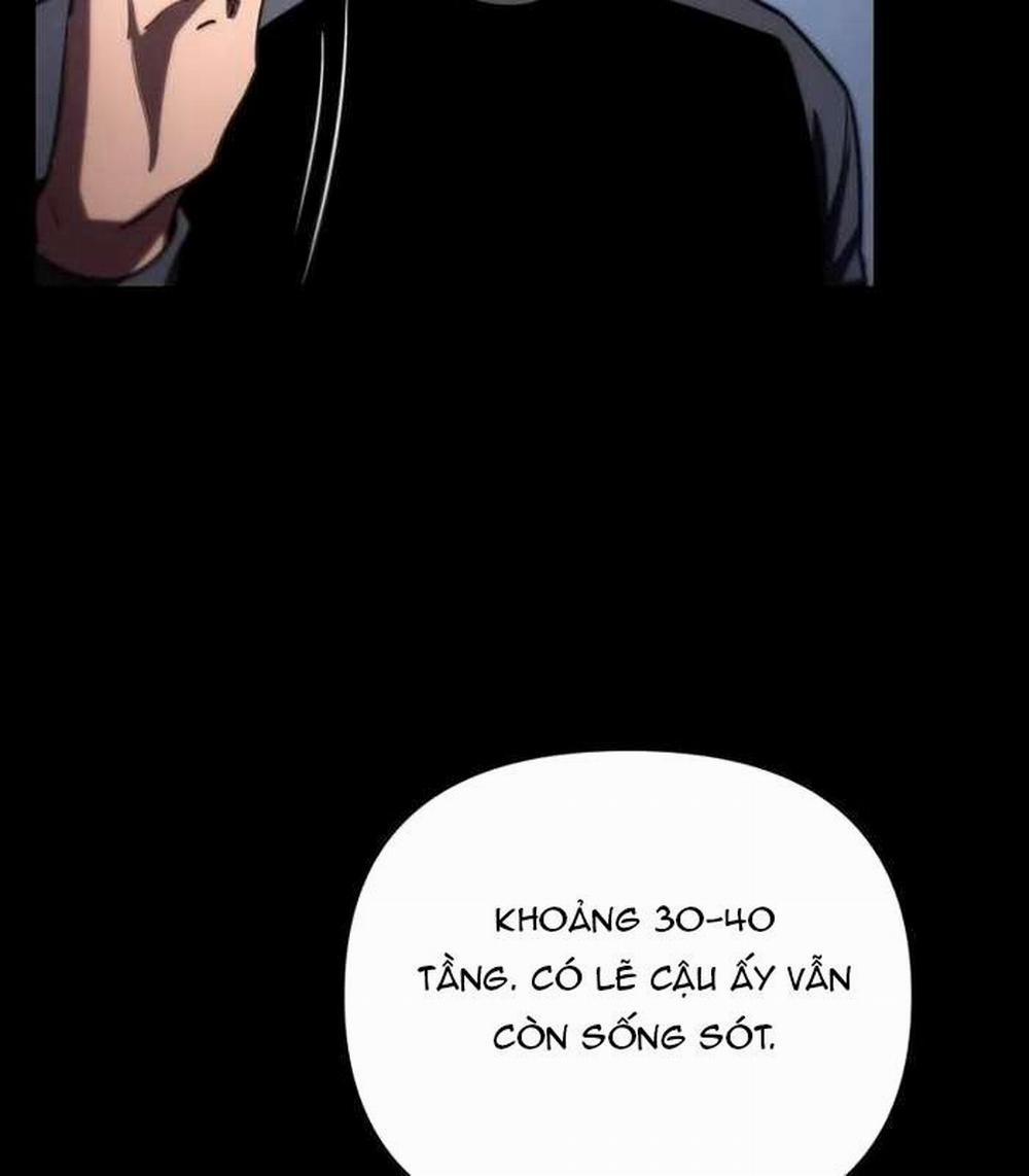 Giả Vờ Làm Kẻ Vô Dụng Ở Học Đường 83 trang 77