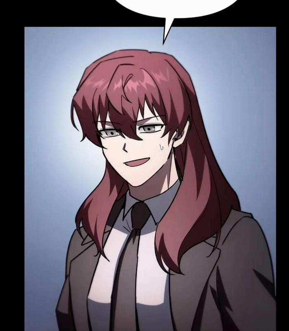 Giả Vờ Làm Kẻ Vô Dụng Ở Học Đường 83 trang 78