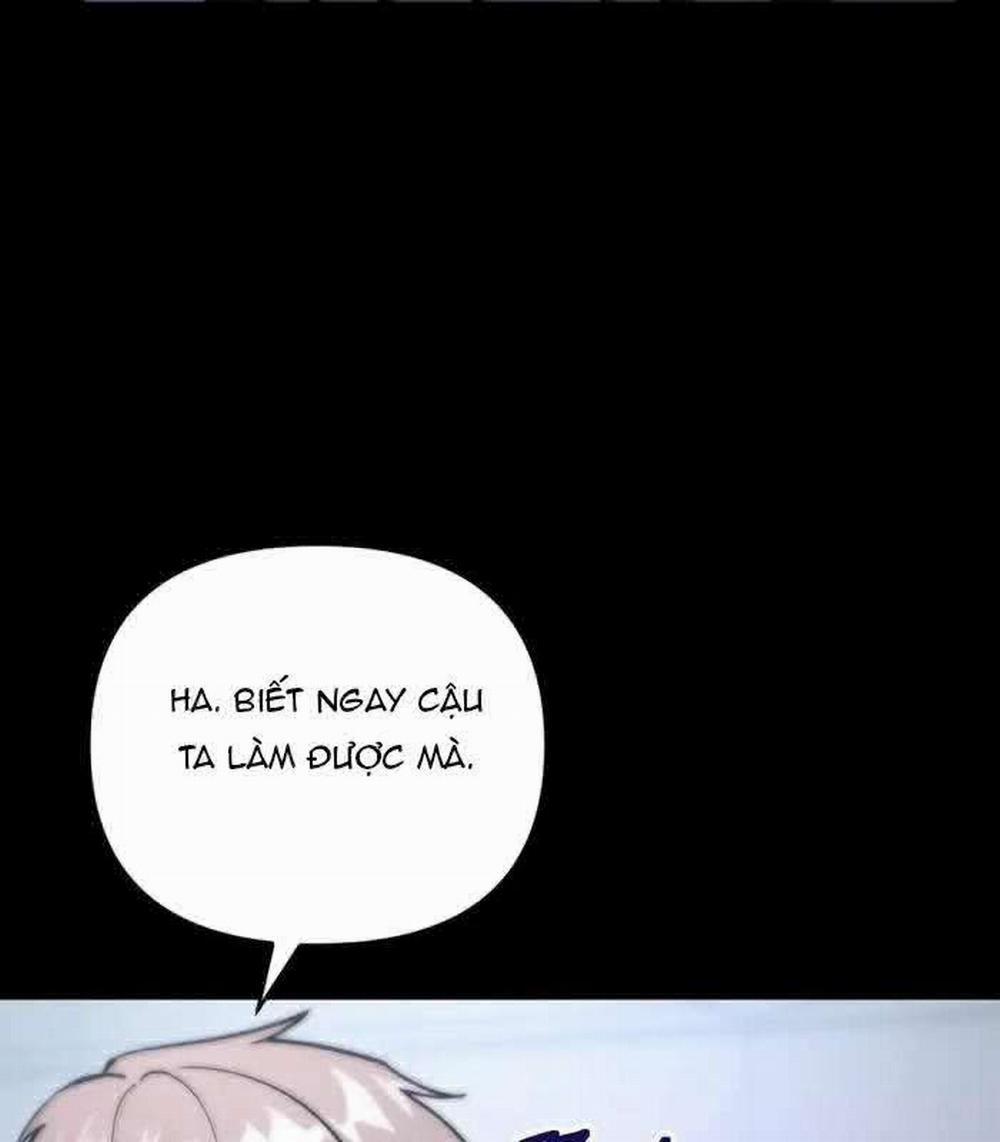 Giả Vờ Làm Kẻ Vô Dụng Ở Học Đường 83 trang 79