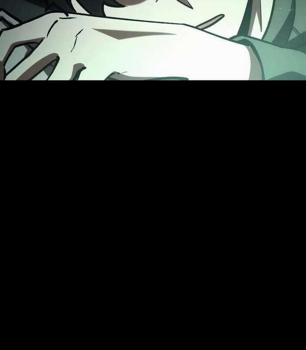 Giả Vờ Làm Kẻ Vô Dụng Ở Học Đường 83 trang 8