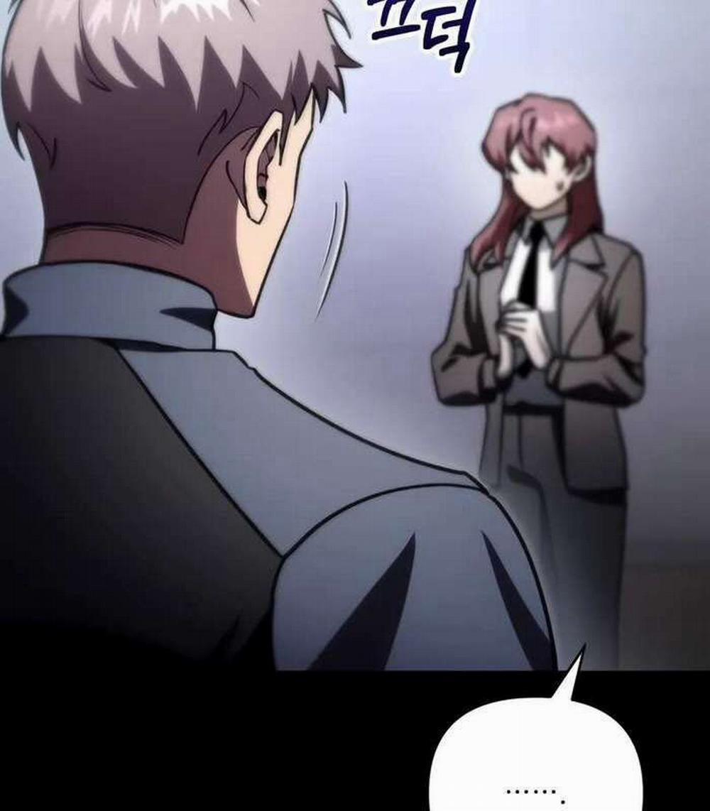 Giả Vờ Làm Kẻ Vô Dụng Ở Học Đường 83 trang 80