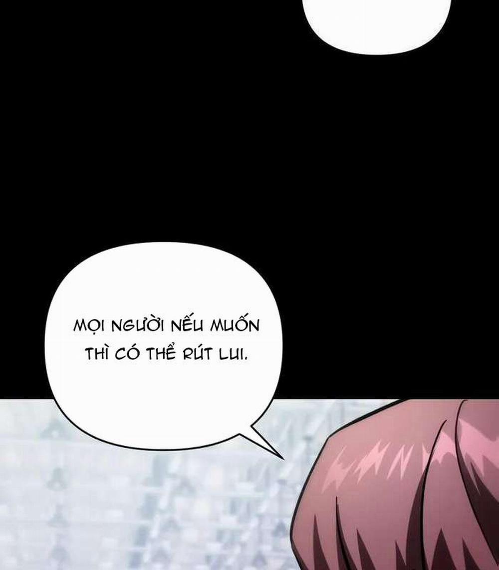 Giả Vờ Làm Kẻ Vô Dụng Ở Học Đường 83 trang 81