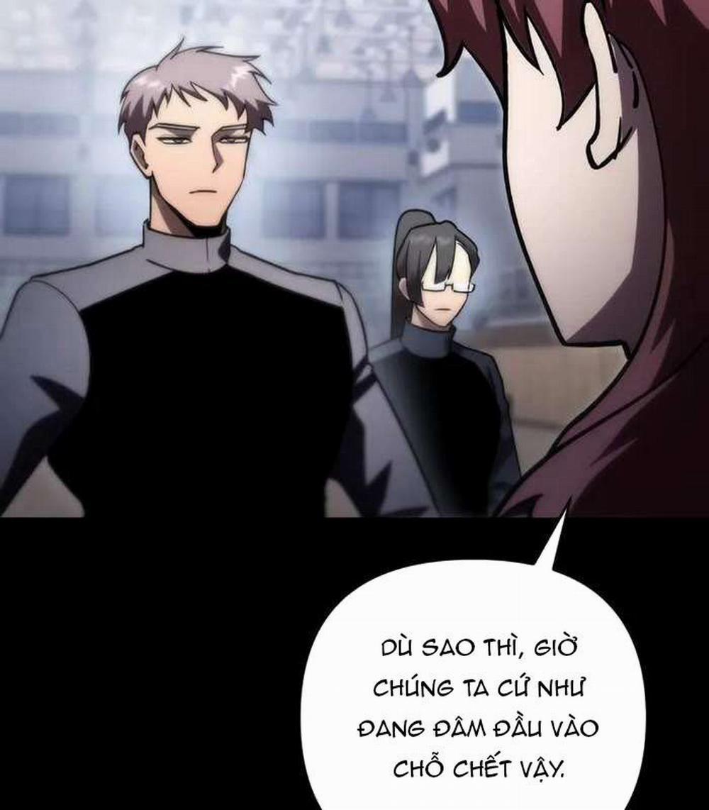 Giả Vờ Làm Kẻ Vô Dụng Ở Học Đường 83 trang 82